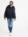 Celio Jacket