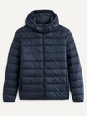 Celio Jacket