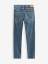 Celio C25 Jeans