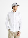 Celio Baxford Shirt