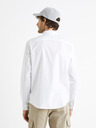 Celio Baxford Shirt