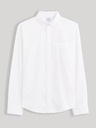 Celio Baxford Shirt