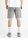 Celio Bofirstbm Short pants