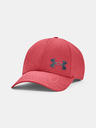 Under Armour Iso-Chill Armourvent Str Cap