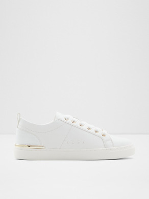 Aldo Dilathielle Sneakers