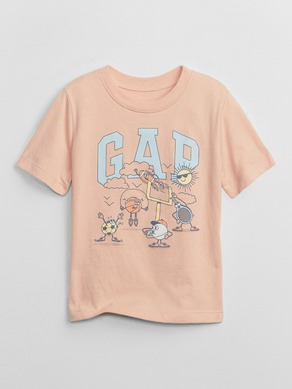 GAP Kids T-shirt