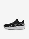 Puma Μαύρο Puma Skyrocket Lite Ανδρικά αθλητικά παπούτσια τρεξίματος