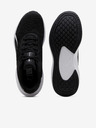 Puma Μαύρο Puma Skyrocket Lite Ανδρικά αθλητικά παπούτσια τρεξίματος
