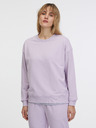 Sam 73 Luana Sweatshirt