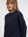 Sam 73 Luana Sweatshirt