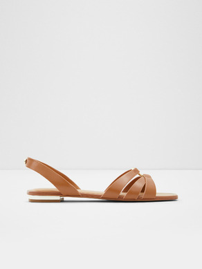 Aldo Marassi Sandals