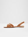 Aldo Marassi Sandals