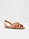 Aldo Marassi Sandals