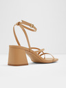 Aldo Adrauder Sandals