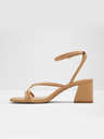 Aldo Adrauder Sandals