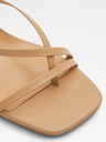 Aldo Adrauder Sandals