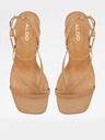 Aldo Adrauder Sandals