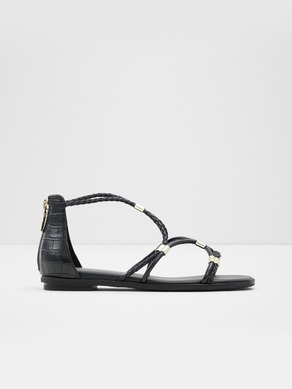 Aldo Oceriwenflex Sandals