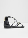 Aldo Oceriwenflex Sandals