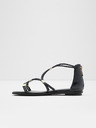 Aldo Oceriwenflex Sandals