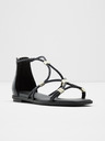 Aldo Oceriwenflex Sandals