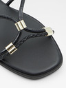 Aldo Oceriwenflex Sandals