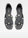 Aldo Oceriwenflex Sandals