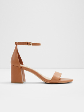 Aldo Pristine Sandals