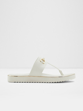 Aldo Deverena Flip-flops