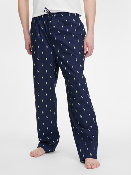 Polo Ralph Lauren Sleeping pants