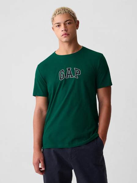 GAP T-shirt