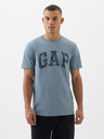 GAP T-shirt