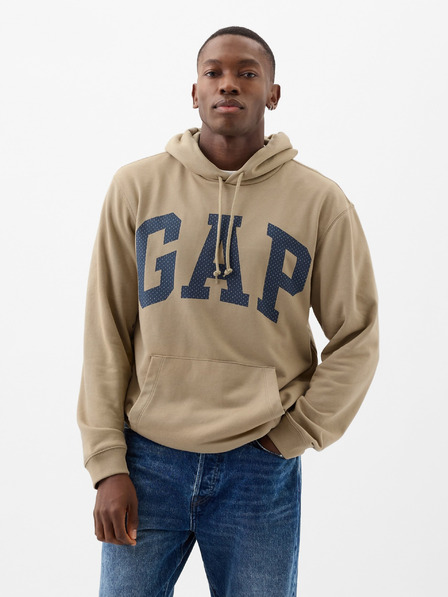 GAP Sweatshirt