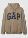 GAP Sweatshirt