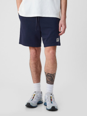 GAP Short pants