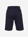 Sam 73 Juan Short pants