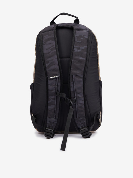 Dakine Campus M 25L Backpack