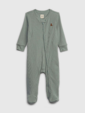 GAP Children's overalls