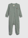 GAP Children's overalls