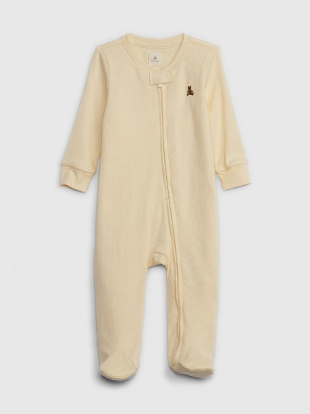 GAP Children's overalls