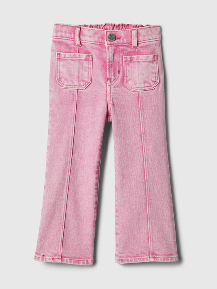 GAP Kids Trousers