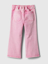 GAP Kids Trousers