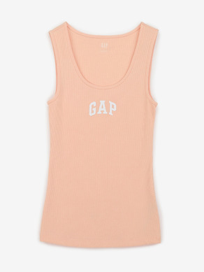 GAP Top