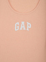 GAP Top