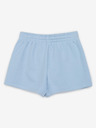 GAP Shorts