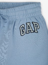 GAP Shorts