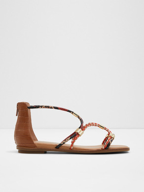 Aldo Oceriwenflex Sandals