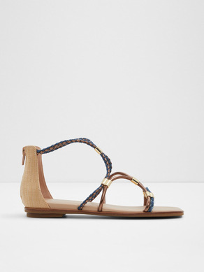 Aldo Oceriwenflex Sandals