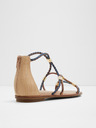 Aldo Oceriwenflex Sandals