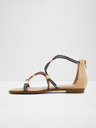 Aldo Oceriwenflex Sandals